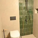 Marand Boutique 4*