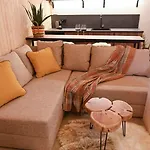 Marand Boutique