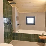 Aparthotel Marand Boutique 4*