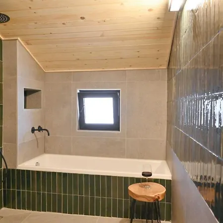 Marand Boutique Aparthotel *