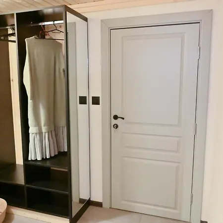 Marand Boutique *