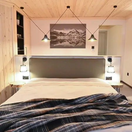 Marand Boutique 4*
