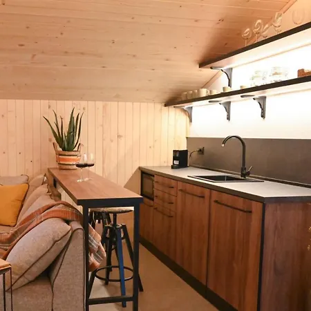 Apartahotel Marand Boutique 3*