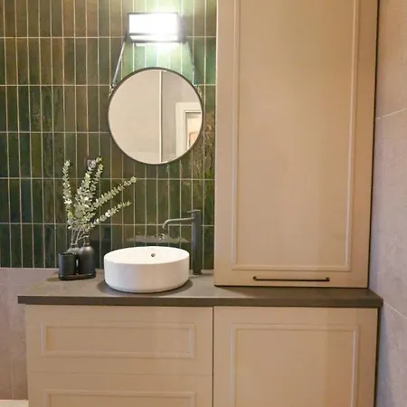 Marand Boutique 4*