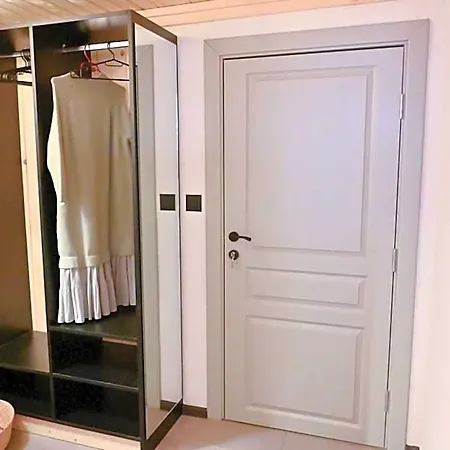 Marand Boutique Ξενοδοχείο με διαμερίσματα
