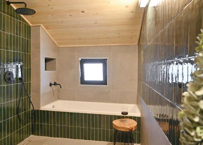 Marand Boutique Apart Otel 3*