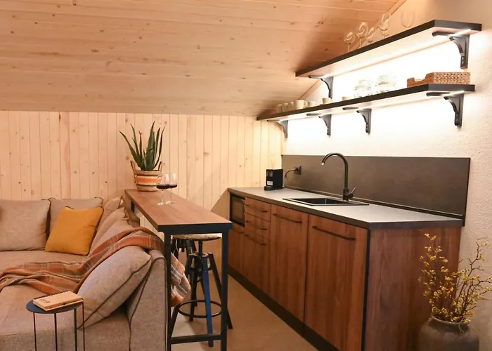 Apart Otel Marand Boutique 3*